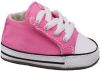 Converse Customized Junior's Sneakers 865160C , Roze, Unisex online kopen