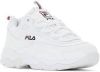 Lage Sneakers Fila Ray Low WMN 1010562-1FG online kopen