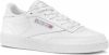 Lage Sneakers Reebok Classic CLUB C 85 online kopen