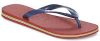 Havaianas Slippers Brasil Logo 4110850.1069.M19 Zwart-39/40 maat 39/40 online kopen