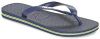 Havaianas Slippers Brasil Logo 4110850.1069.M19 Zwart-39/40 maat 39/40 online kopen