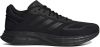 Adidas Duramo SL 2.0 Schoenen Core Black/Core Black/Core Black Heren online kopen