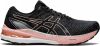 ASICS GT 2000 10 Hardloopschoenen Dames online kopen