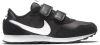 Nike Kids Nike MD Valiant Kids Klittenband Sneakers online kopen