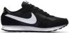 Nike Sportswear Sneakers MD Runner Valiant online kopen