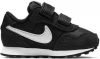 Nike Kids Nike MD Valiant Kids Klittenband Sneakers online kopen