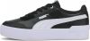 Puma 373031 Sneakers Bassa , Zwart, Dames online kopen