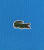 Lacoste Poloshirt met harmonieus gekleurde krokodil op borsthoogte(1 delig ) online kopen