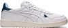 ASICS Japan sneaker van leer 1201A558 104 online kopen