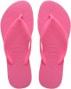 Havaianas Slipper Slim 4000030.0076.F22 Rose-37/38 maat 37/38 online kopen