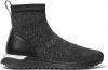 Michael Kors Hoge Sneakers MICHAEL BODIE BOOTIE online kopen