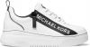 Michael Kors Sneakers 43R2Alfs2L085 , Wit, Dames online kopen
