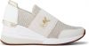 Michael Kors Lage Sneakers MICHAEL FELIX TRAINER online kopen