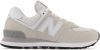 New Balance 574 sneakers , Beige, Dames online kopen