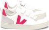 Veja V 10 C.w.l. sneakers , Wit, Dames online kopen