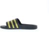 Adidas adilette Aqua Badslippers Core Black/Cloud White/Core Black/White Dames online kopen