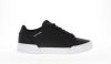 Adidas Originals Court Tourino Schoenen Core Black/Cloud White/Cloud White Dames online kopen