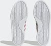 ADIDAS SPORTSWEAR Sneakers Grand Court 2.0 online kopen