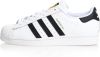 Adidas Originals Superstar Vegan Heren Cloud White/Core Black/Green Dames online kopen