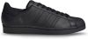 Adidas Originals Superstar Vegan Heren Cloud White/Core Black/Green Dames online kopen