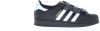 Adidas Originals Superstar Schoenen Core Black/Cloud White/Core Black online kopen