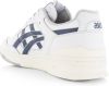 Asics EX89 sneakers WHITE/GRAND SHARK online kopen