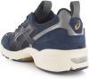 ASICS Sneakers man gel 1090 v2 1203a224.400 online kopen