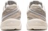 ASICS Gel 1130 sneaker met su&#xE8, de details online kopen