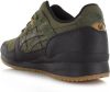 ASICS Sneakers Lyte III OG , Groen, Heren online kopen