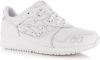 ASICS Lage Sneakers GEL LYTE III OG online kopen