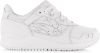 ASICS Lage Sneakers GEL LYTE III OG online kopen