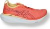 Asics Ascis Gel Nimbus 25 Dames Hardloopschoenen online kopen