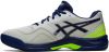 ASICS Gel Pdel Pro 5 heren padelschoenen grijs online kopen