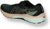 ASICS GT 2000 10 Hardloopschoenen Dames online kopen