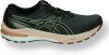 ASICS GT 2000 10 Hardloopschoenen Dames online kopen