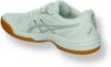 Asics Upcourt 5 Dames Indoor Schoenen online kopen