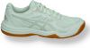 Asics Upcourt 5 Dames Indoor Schoenen online kopen