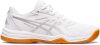 Asics Upcourt 5 Dames Indoor Schoenen online kopen