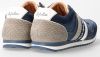 Australian Blauwe Lage Sneakers Camaro online kopen