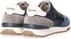 Australian Frederico Sneakers Footwear, Blauw, Heren online kopen