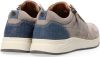 Australian Footwear Hurricane nubuck grey blue 15.1528.03 k52 online kopen