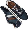 Australian Camaro Sneakers Footwear, Blauw, Heren online kopen