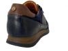 Australian Footwear Veterschoenen browning leather wijdte h online kopen