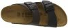 Birkenstock Sandalen arizona geolied calz s miinto 8A3DBA4D8B42DAF98825 , Zwart, Unisex online kopen