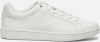 Bj&#xF6, rn Borg Bj&#xF6, rn borg sneakers t305 cls btm w online kopen