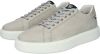 Blackstone Xg10 Light Grey LOW Sneaker , Grijs, Heren online kopen