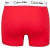 Calvin Klein Underwear Verpakking met 3 boksershorts Grey/Black/White Heren online kopen