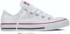 Lage Sneakers Converse CHUCK TAYLOR ALL STAR SEASONAL 3J256C/7J online kopen