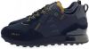 Cruyff Superbia CC223150 960 Zwart/Goud online kopen