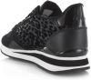 Cruyff Parkrunner zwarte dames sneakers 39 online kopen